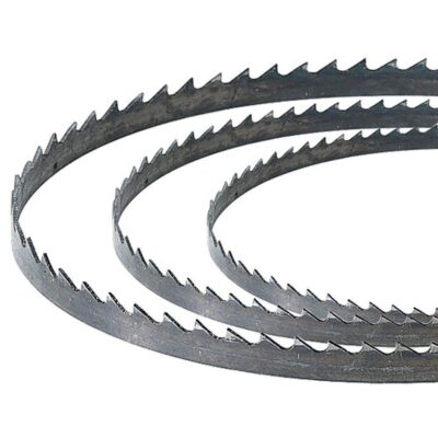 band-saw-blade