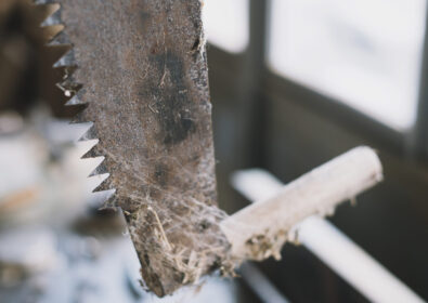 carpentry-concept-with-close-up-saw