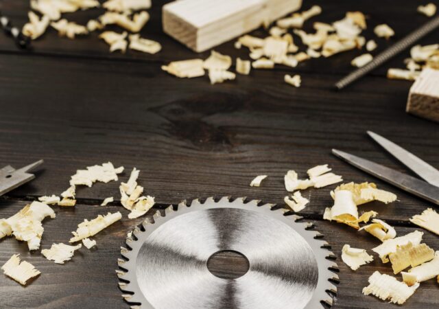 top-view-wood-tools-desk (1)