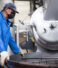 How SEER Tools Transform Modern Manufacturing
